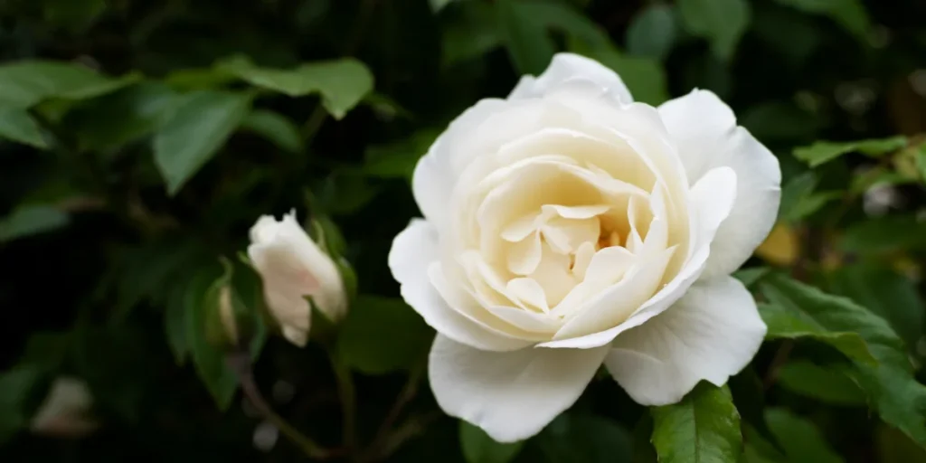 how to grow bowl of cream pionies in scottsdale Az