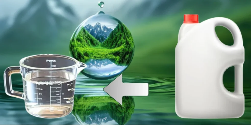 Ounces In a Gallon: Oz to Gallon Guide With Formula 1 Current image: how many ounces in a gallon