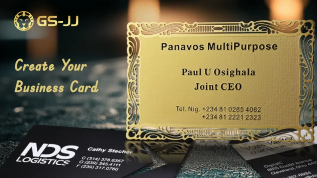 Fun Crafts Thunderonthegulf