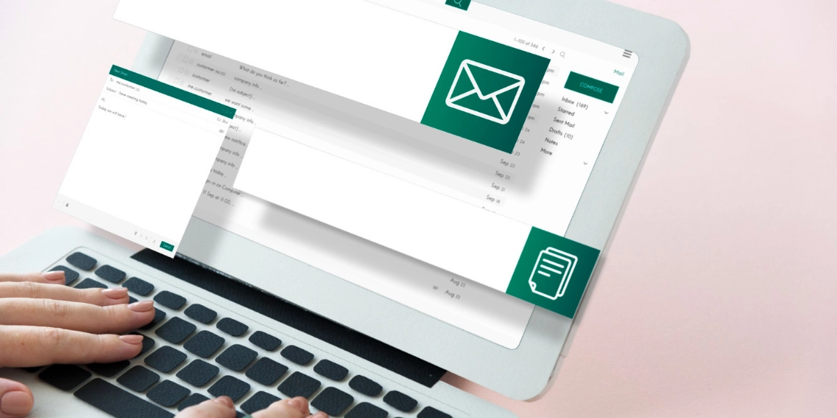 Blog 2 Newsletter from Shopnaclo
