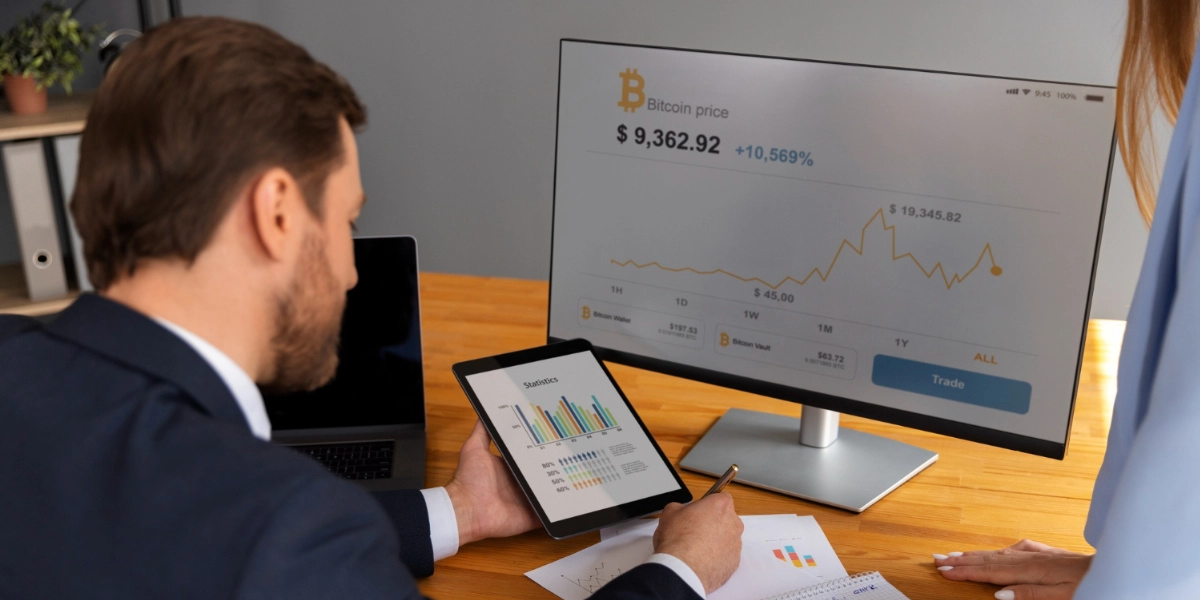 Blog 14 Financial Updates with Aggr8Finance