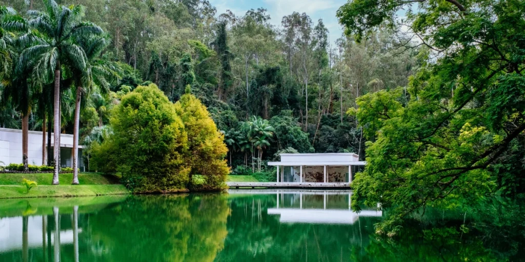 Luxury Villas Greece Le Collectionist: An Ultimate Guide 2 Luxury Villas Greece Le Collectionist