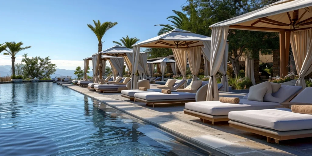 Luxury Villas Greece Le Collectionist: An Ultimate Guide 1 Luxury Villas Greece Le Collectionist