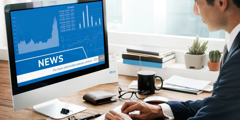 News LogicalShout and Insights LogicalShout: A Full Overview