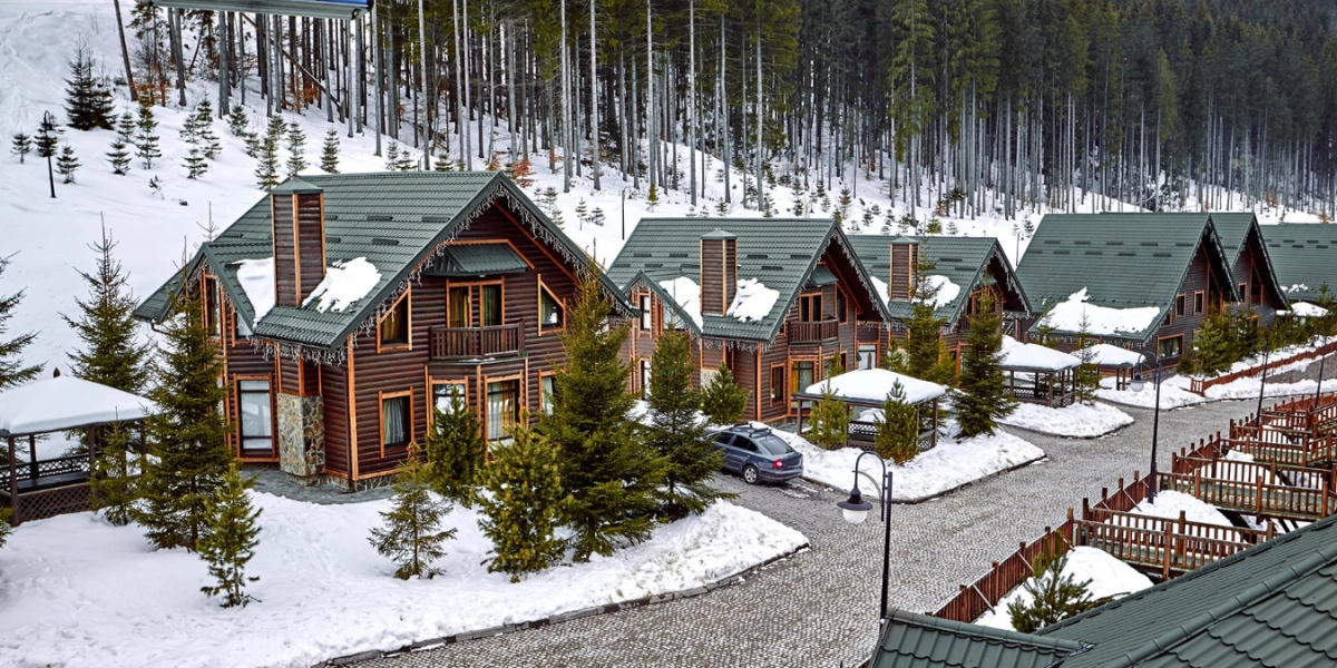 Blog 2 Luxury Chalets Meribel Le Collectionist