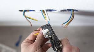 How Can You Tell If Your Home’s Wiring Needs Immediate