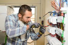 Why Is It Important to Have Professionals Handle Electrical Upgrades?