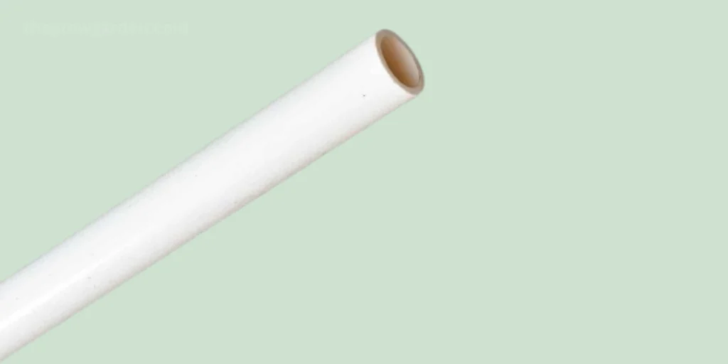 DIY Moss Pole: The Ultimate Guide for Garden and Plant Lovers 2 pvc pipe