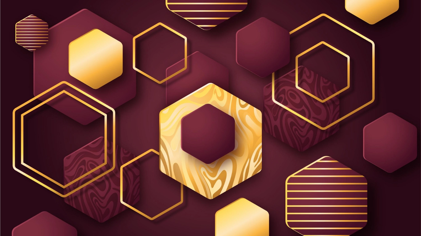 Affordable Wallpaper