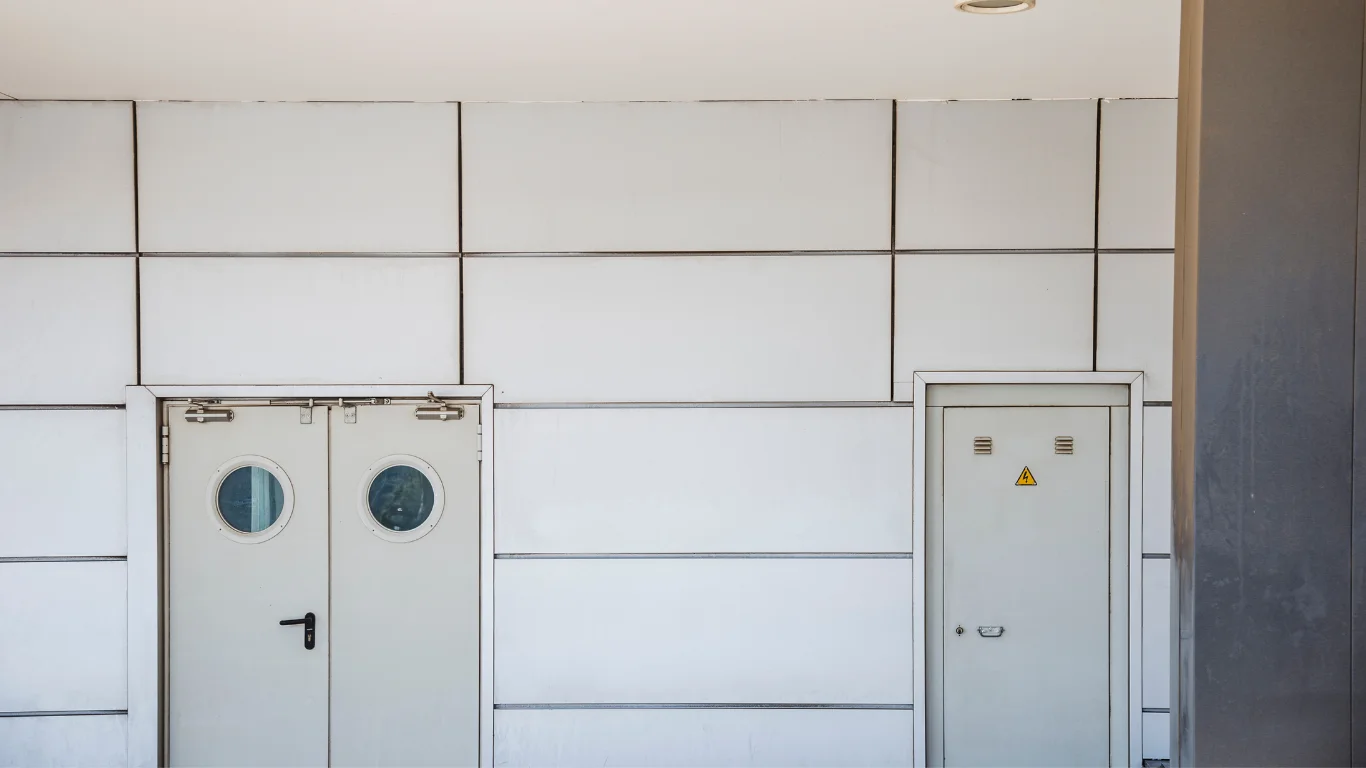 Drywall Access Doors