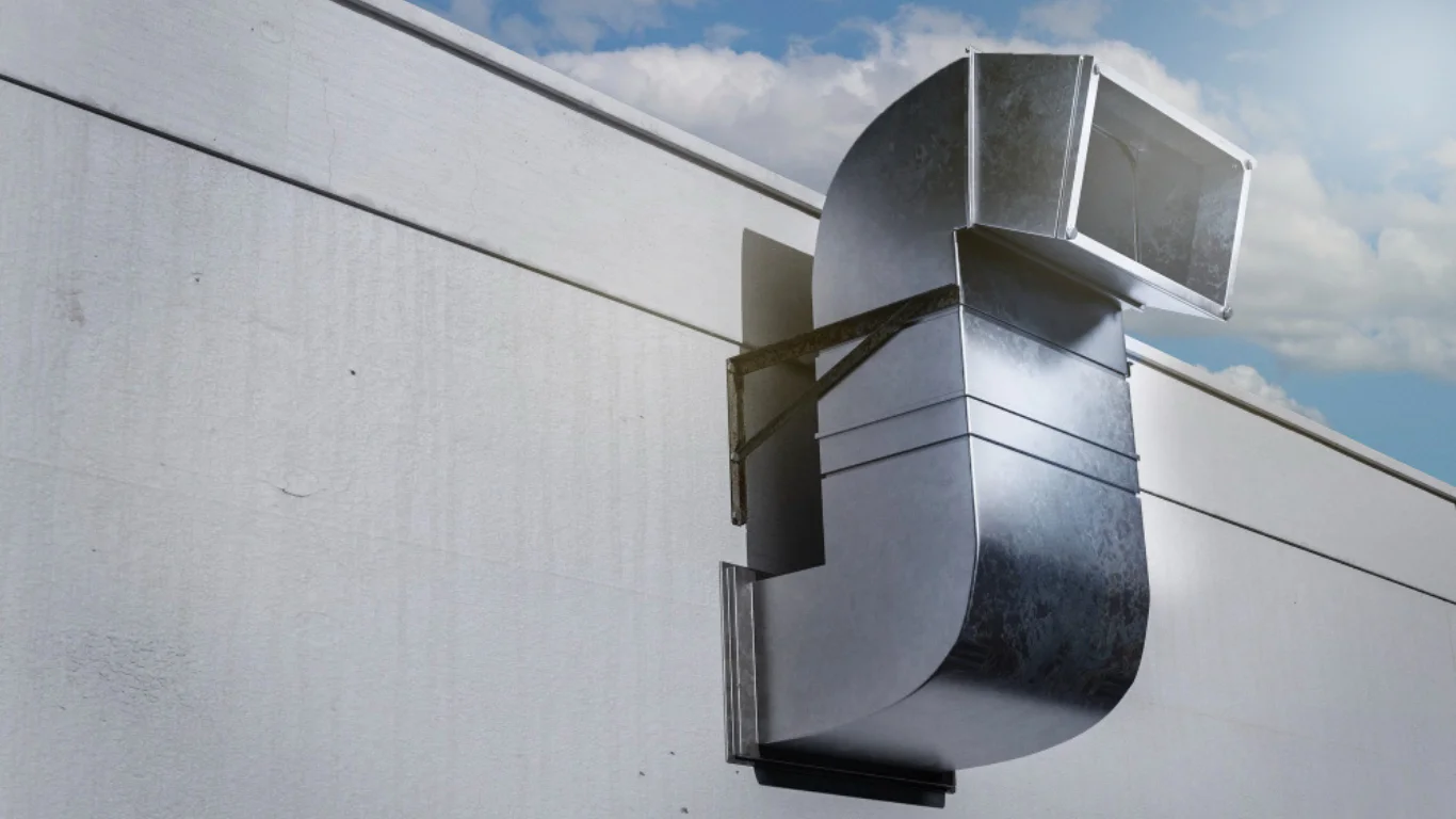 Insulated Access Panels