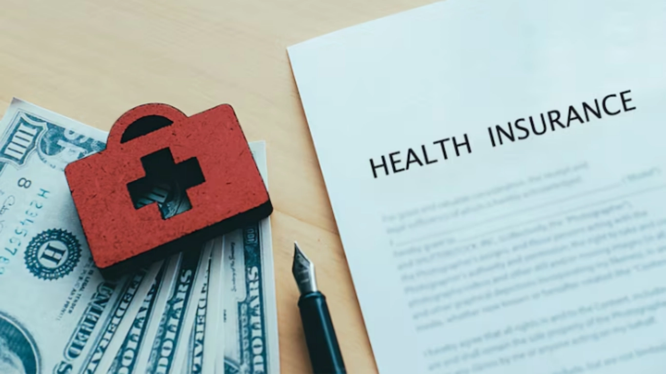 Blog 16 US Expat Health Insurance