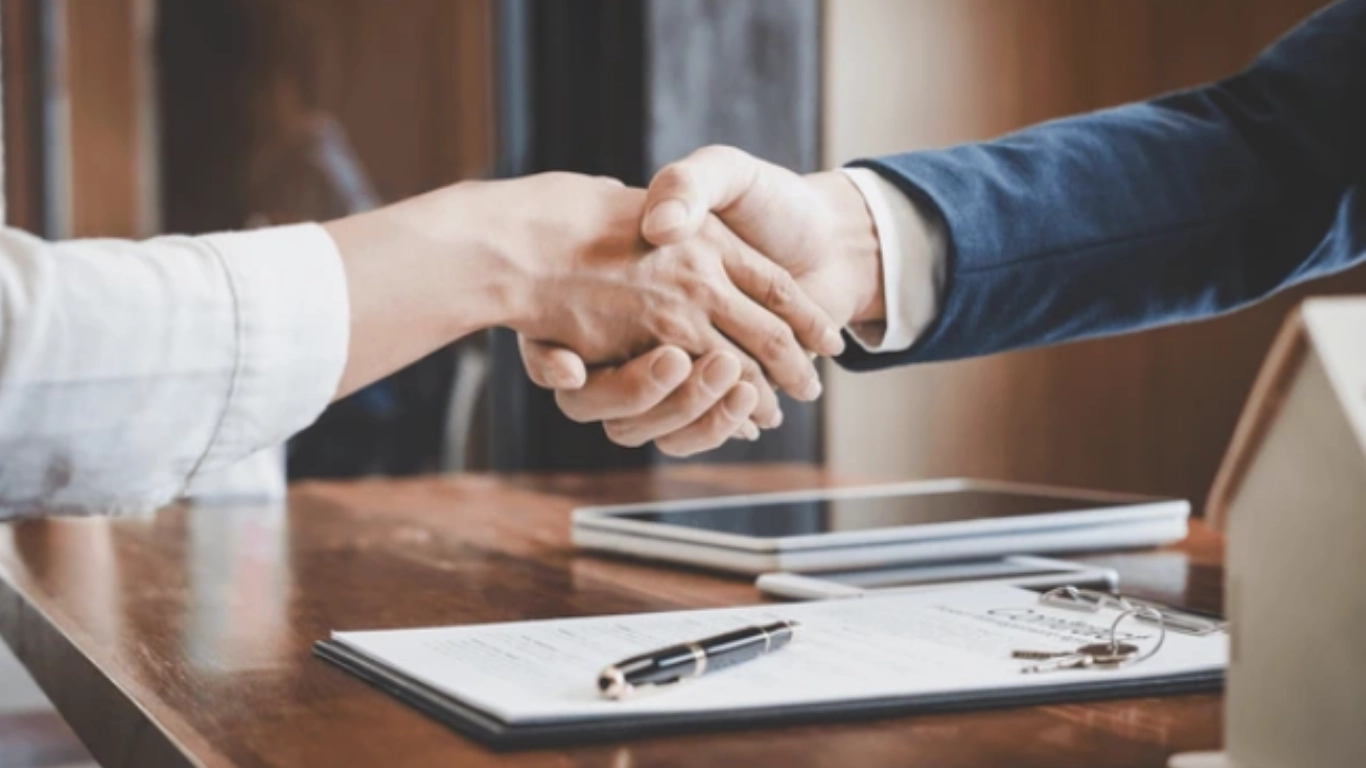 Blog 13 Cooperative Sourcing