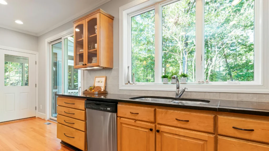 Home Upgrading Advice Mintpalment: A Complete Guide 3 Home Upgrading Advice Mintpalment