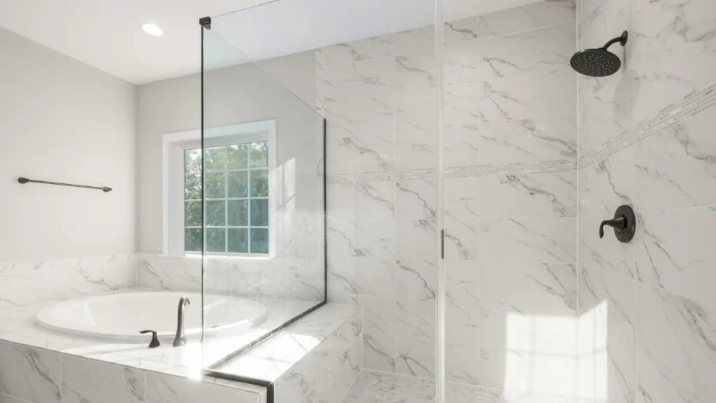 Home Upgrading Advice Mintpalment