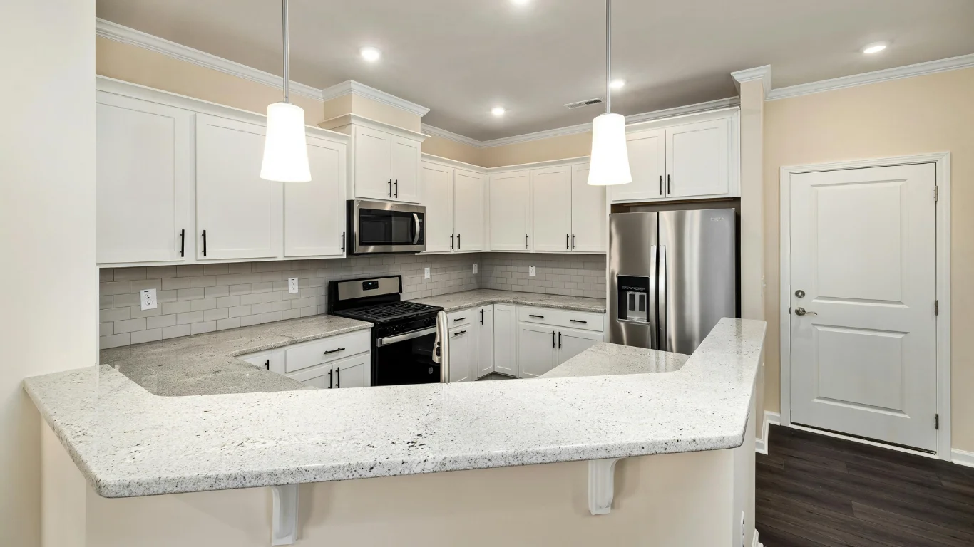 Home Upgrading Advice Mintpalment