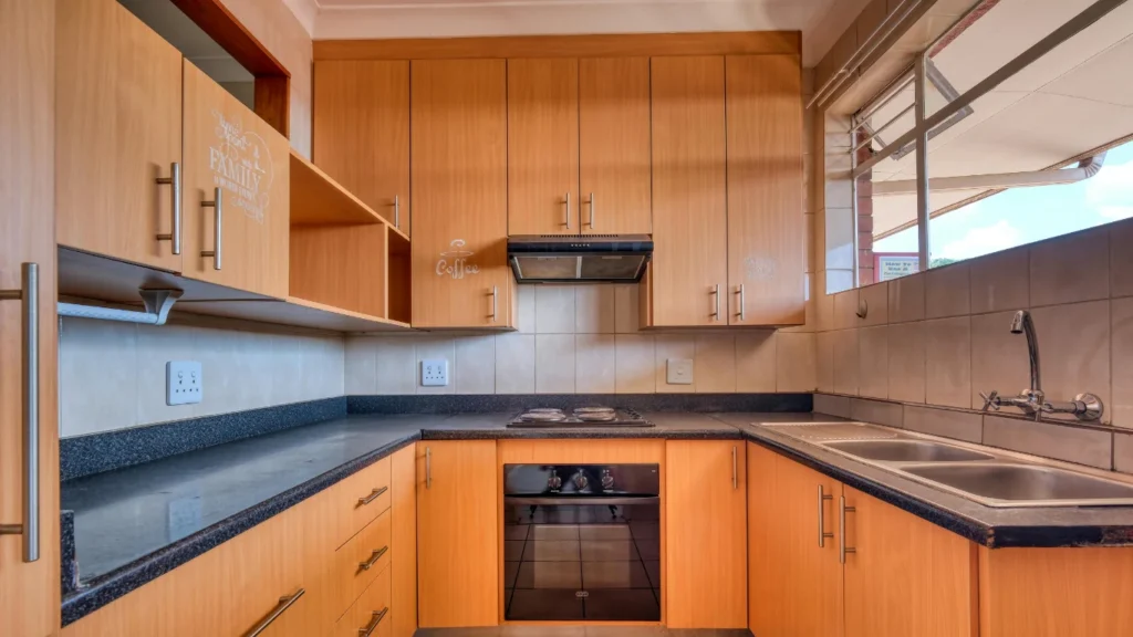 Home Upgrading Advice Mintpalment: A Complete Guide 1 Kitchen Renovation Insights with Mintpalment