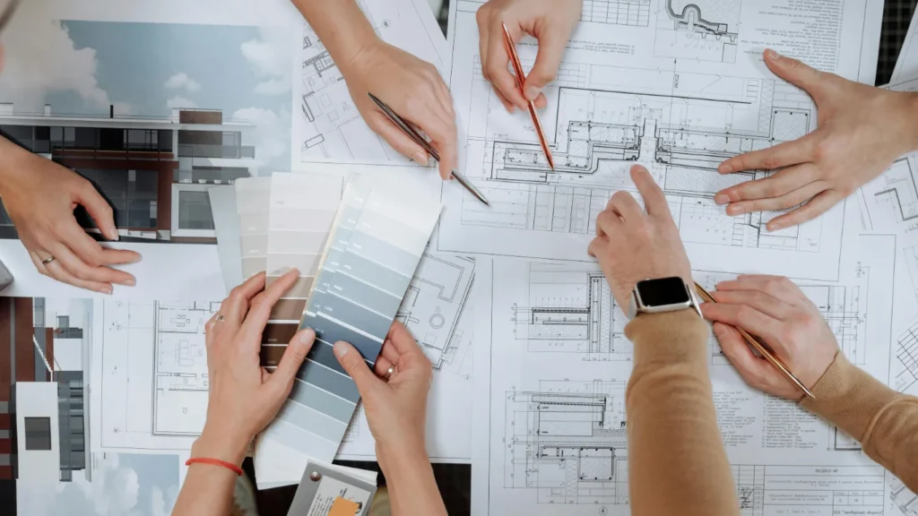 Home Upgrading Advice Mintpalment