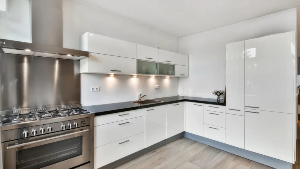 Home Upgrading Advice Mintpalment