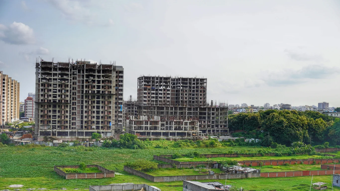 Blog 7 Scaffolding Solutions