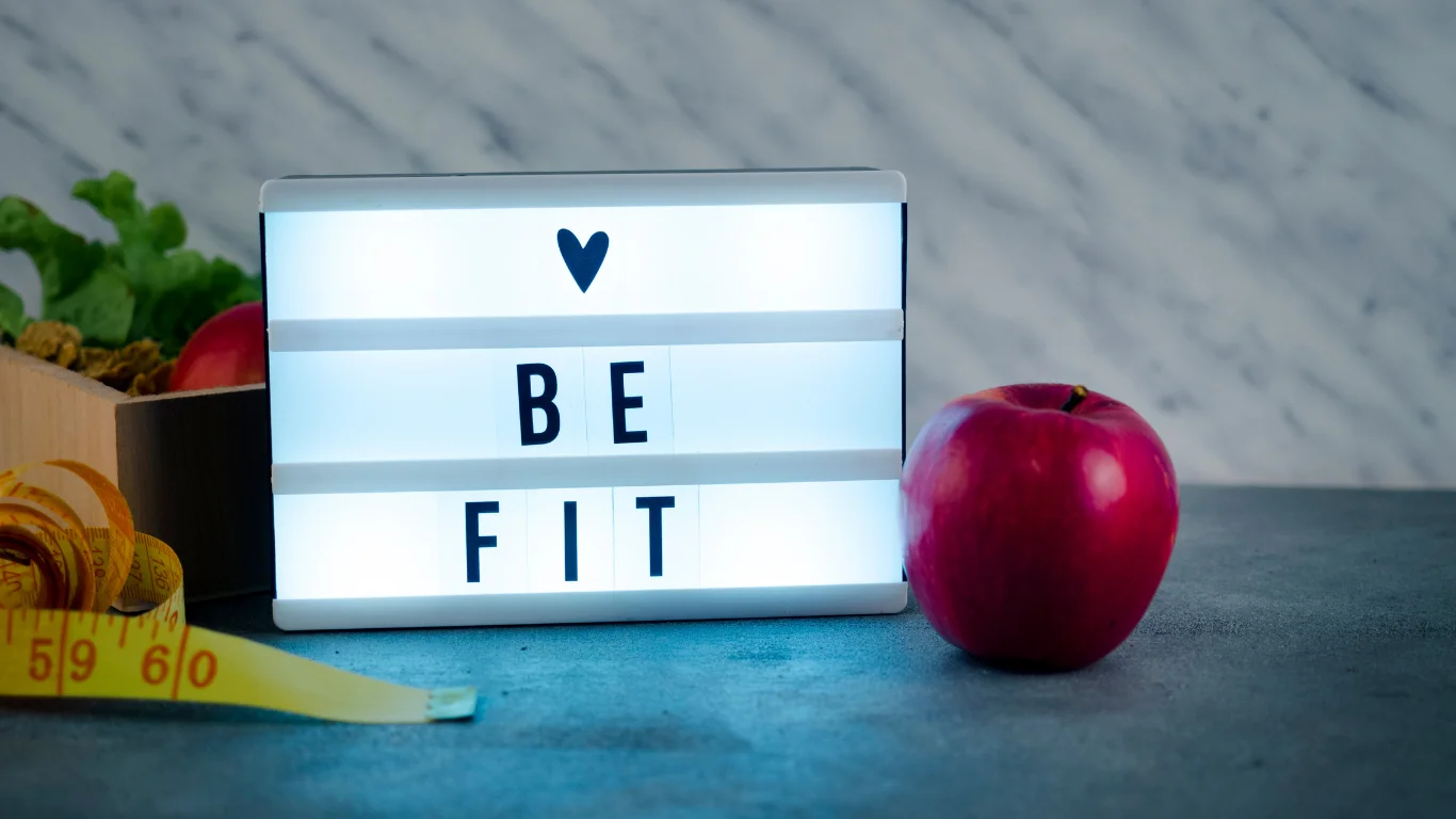 Blog 18 Best Lifestyle Choices