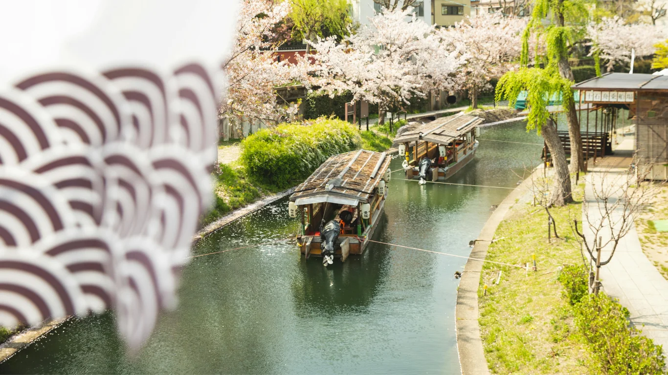 Blog 17 Reedy River Landscapes