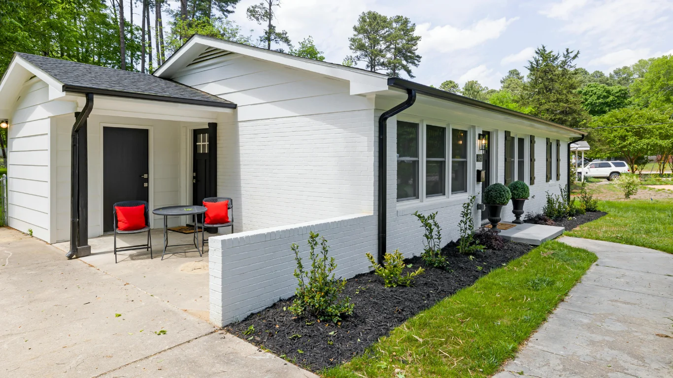 Blog 10 Garage Door SEO