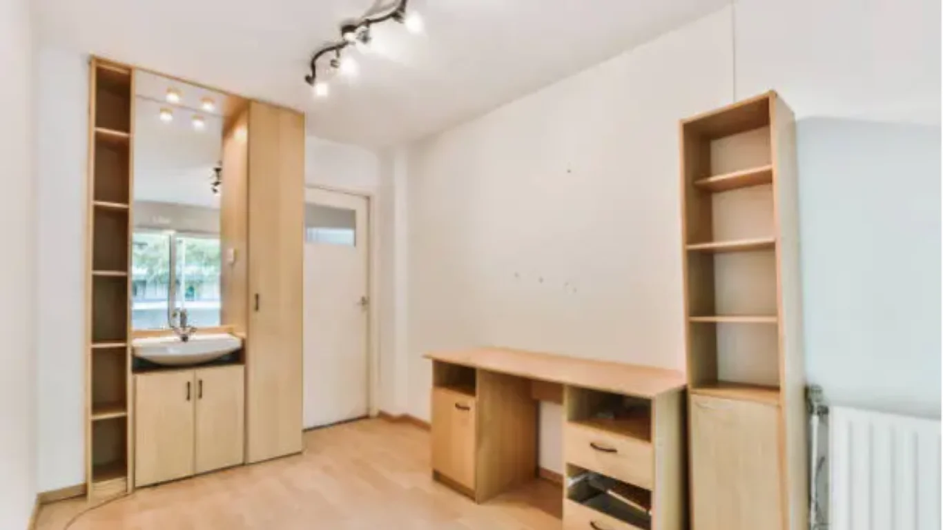 Blog 9 Custom Cabinetry