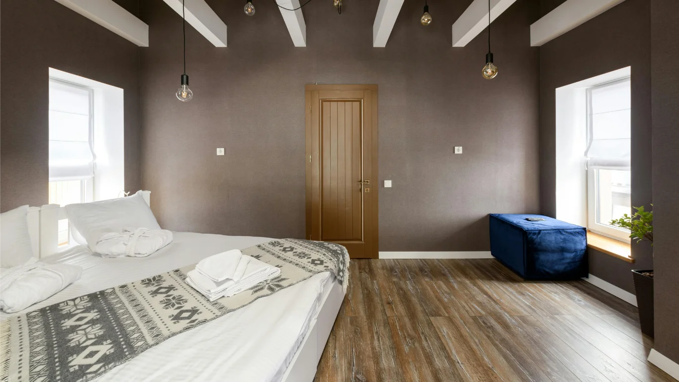 Blog 8 Luxury Home Staging