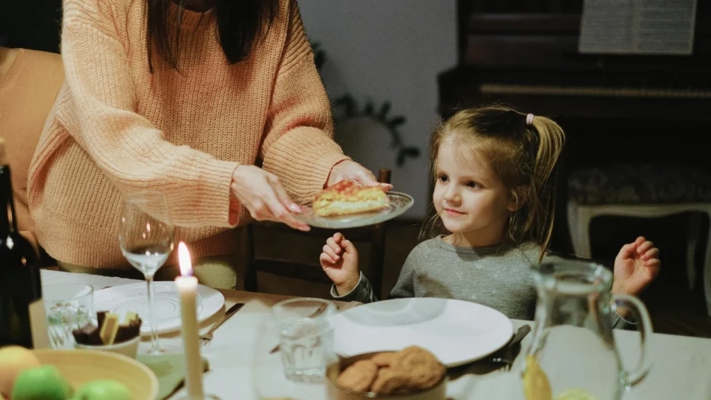 Look What Momfound Give Away | The Ultimate Guide for Families 2 Varieties of Prize Drawings