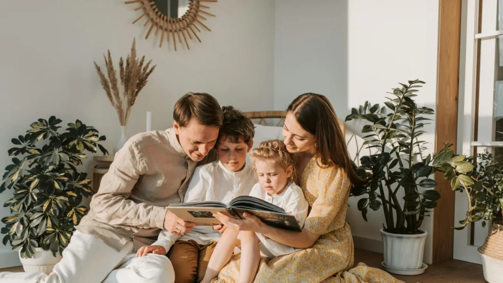 Look What Momfound Give Away | The Ultimate Guide for Families 1 Giveaways Matter for Parents