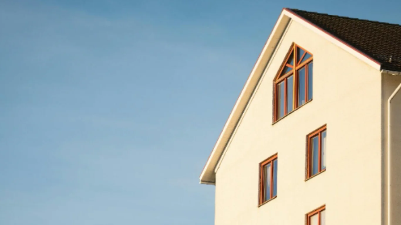 Blog 1 exterior painting