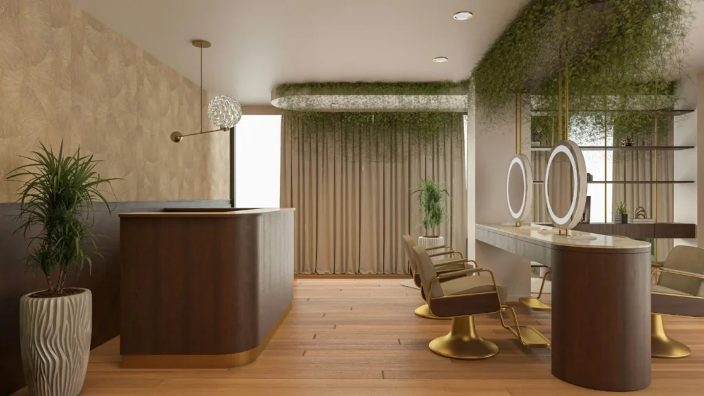 How to Start Home Renovations Homenumental 2 How to Start Home Renovations Homenumental