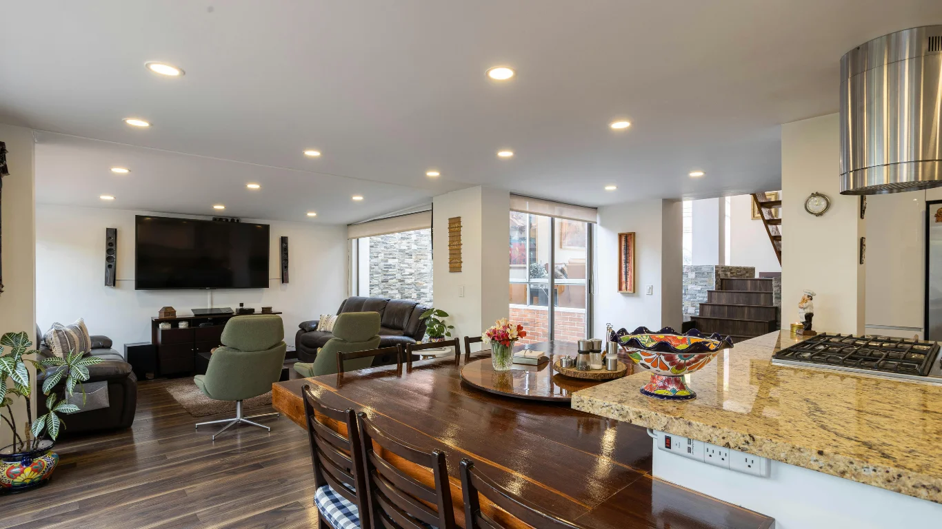 How to Start Home Renovations Homenumental