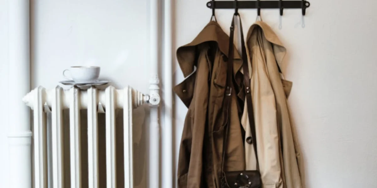 Repair vs Replace Heating System