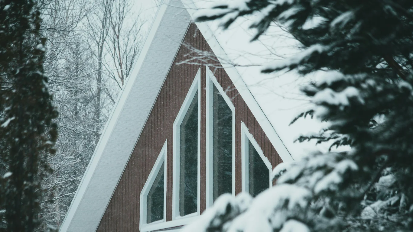 Florida’s Unique Climate