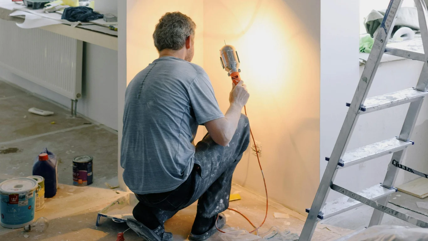 Gladstone Electrical Contractors