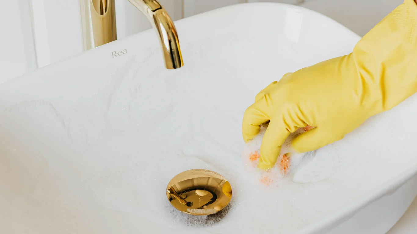 Blog 18 Hire expert cleaning maids