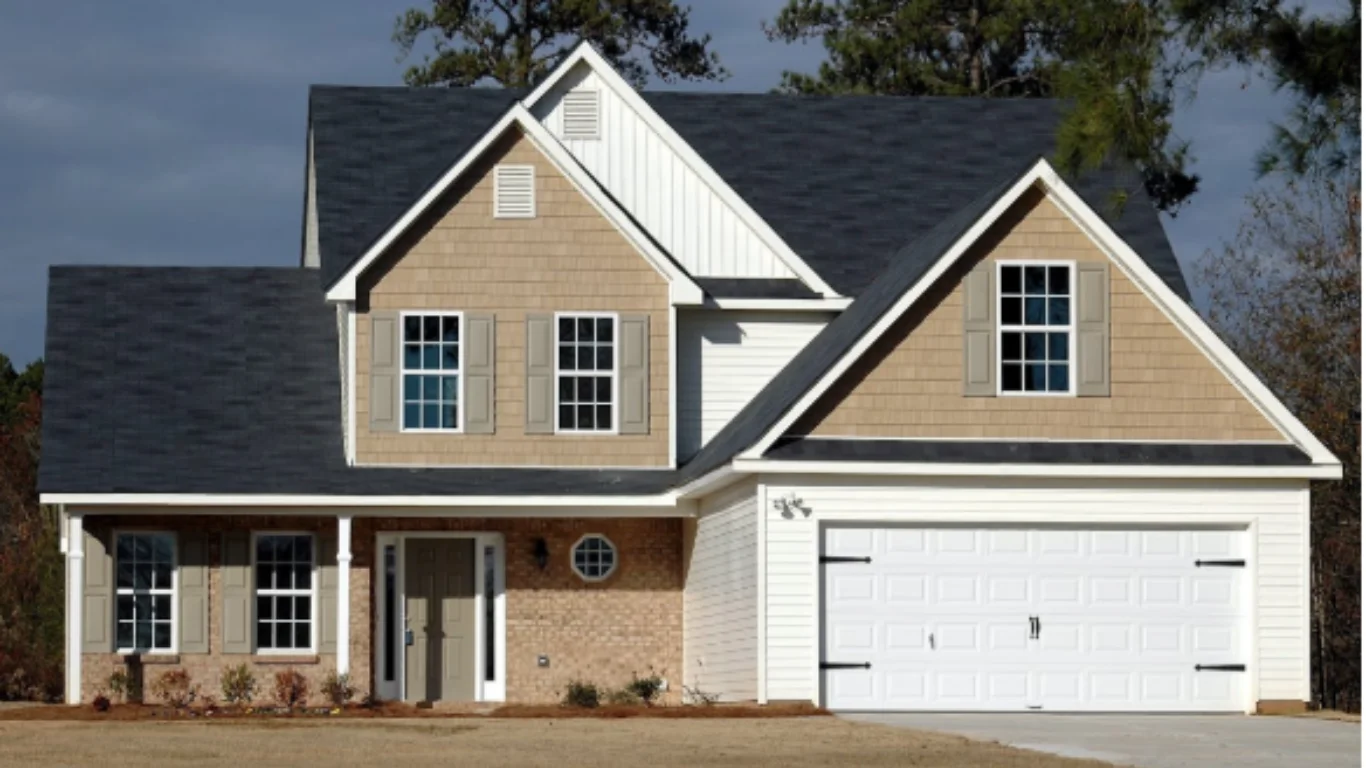 Blog 11 Homeowner Checklist