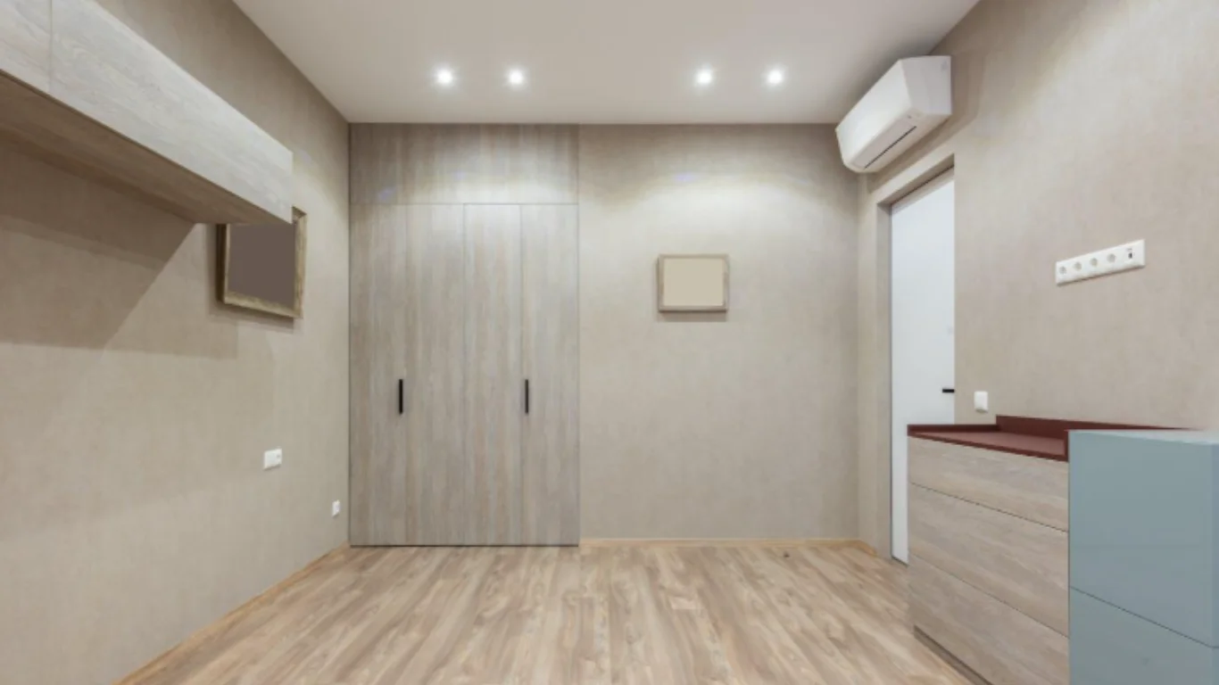 Blog 10 House Ready for a Heatwave