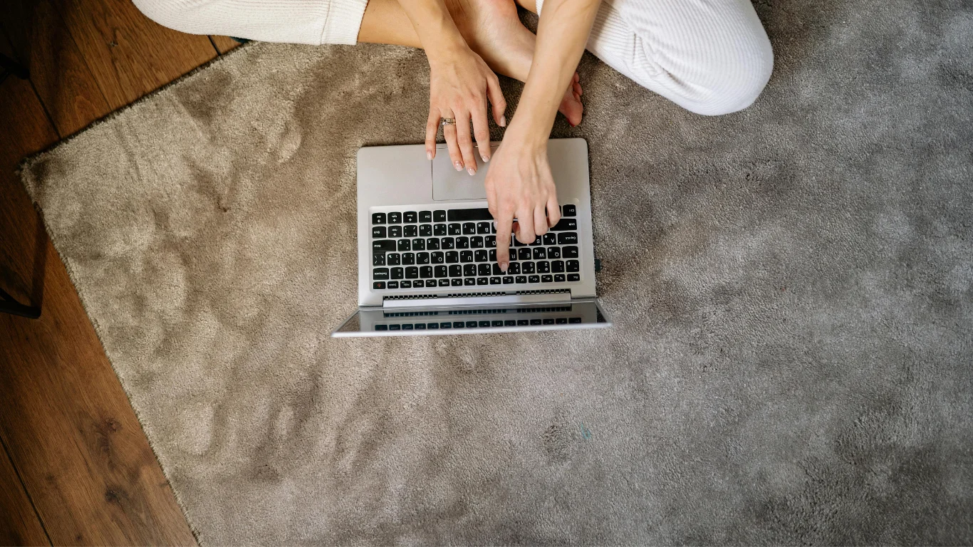 Independent Living Ipswich