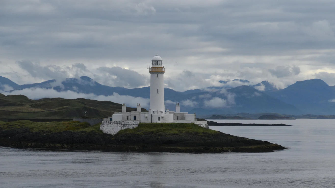 Landscape Supplies Lismore