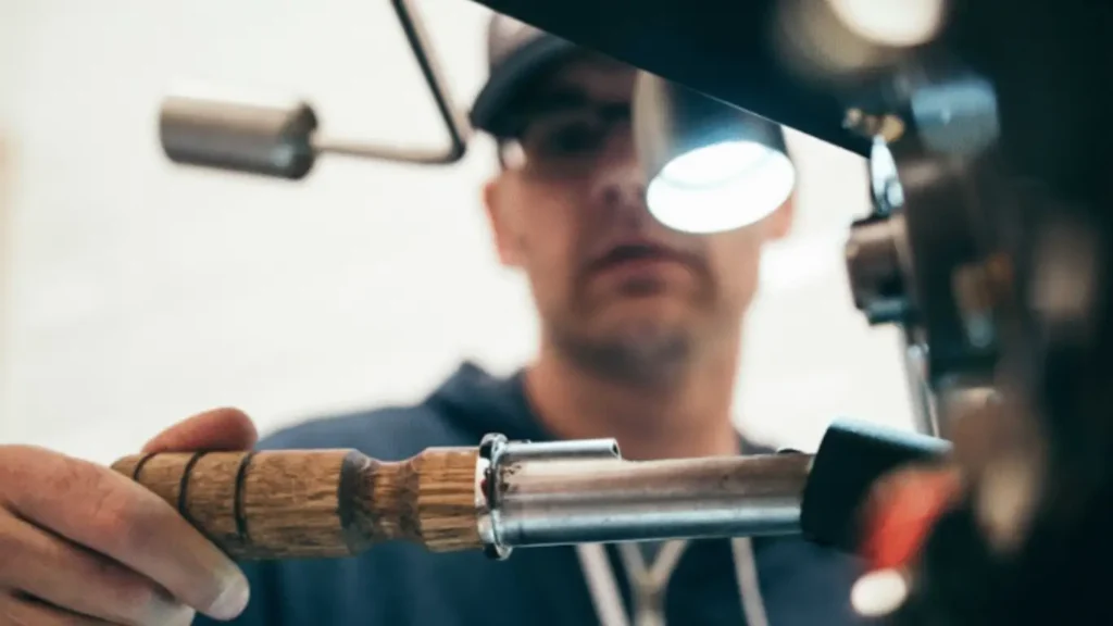 Choosing the Right Professional Plumber in Portland for Your Home 1 Plumber in Portland