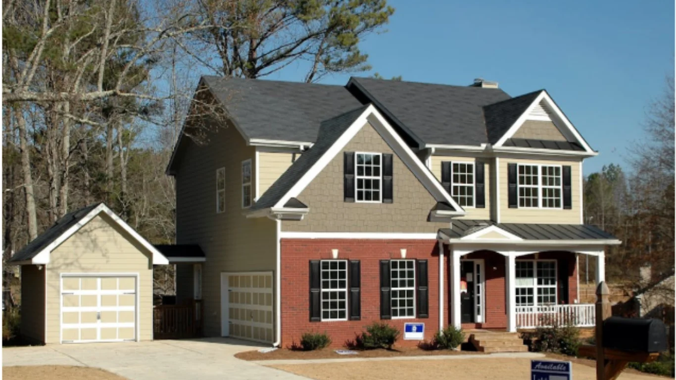 Blog 12 Top Home Installations