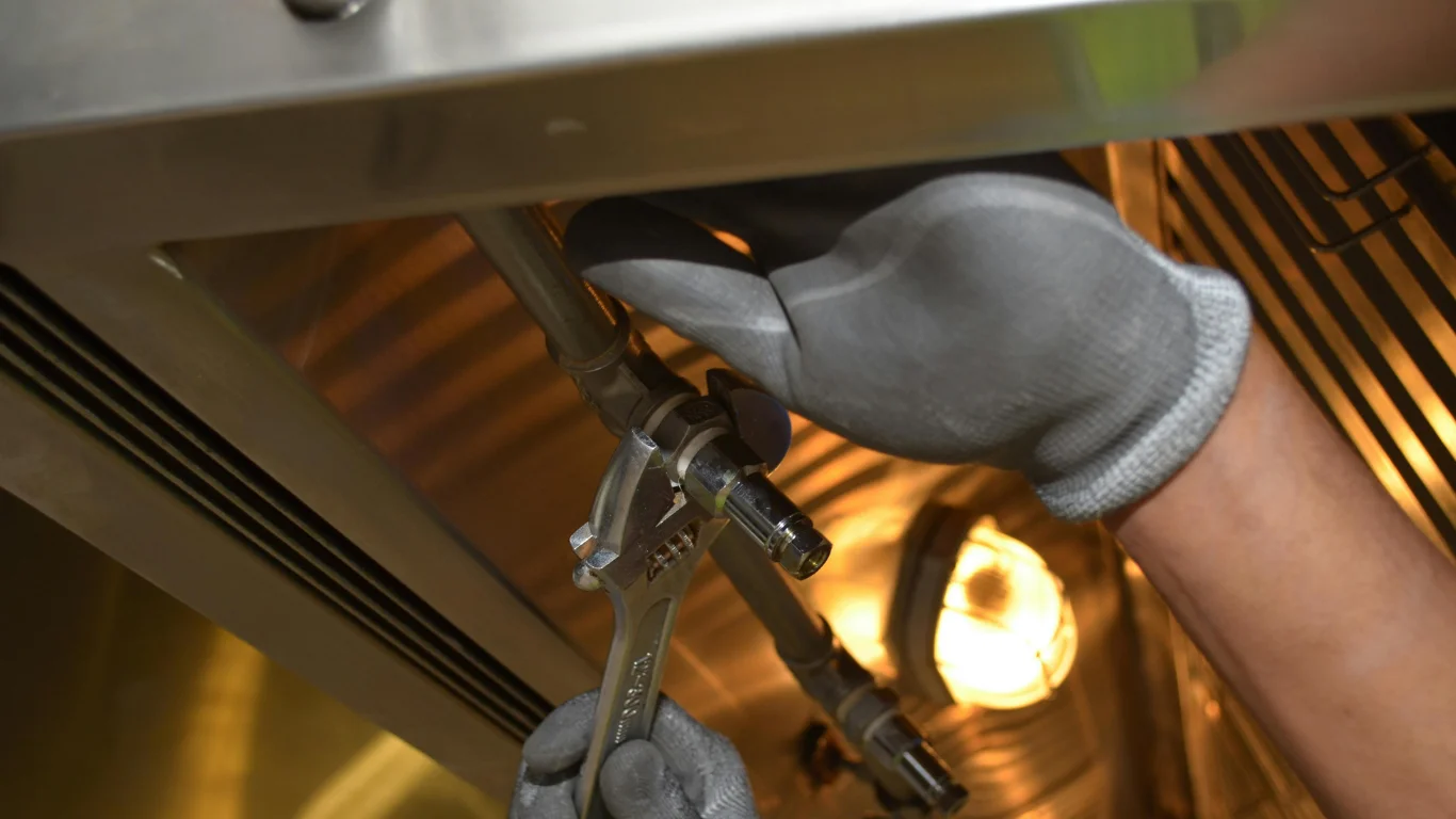 Townsville Plumbing Maintenance Tips