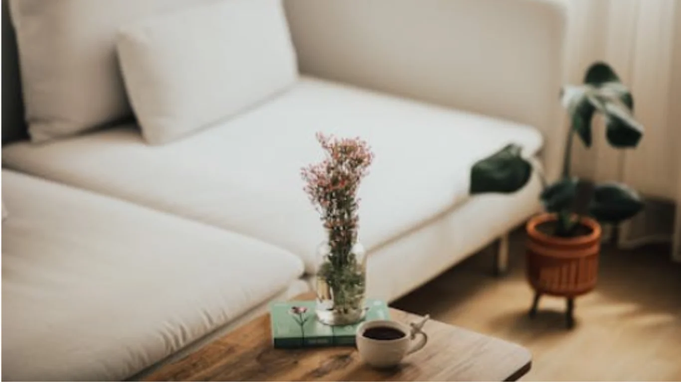 Ways to Protect Your Home