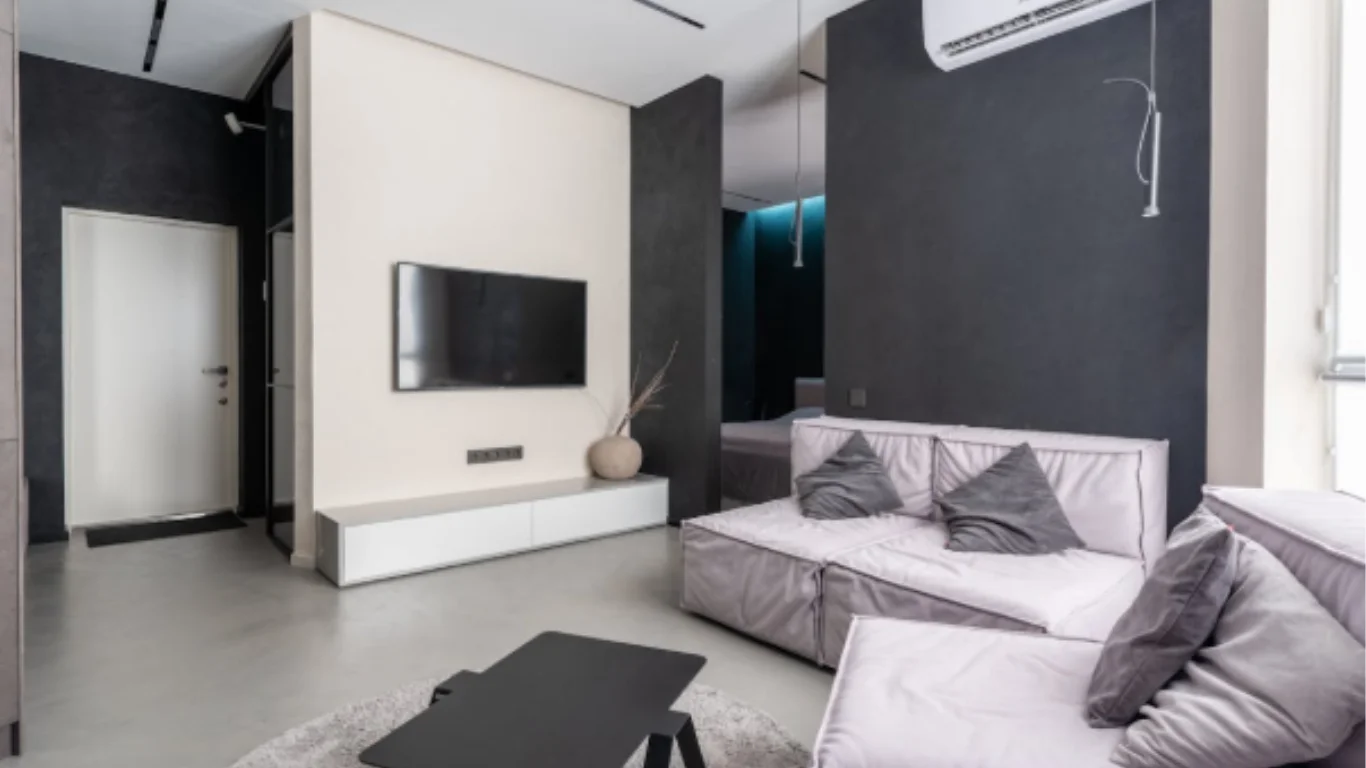 Blog 13 Ways to a Comfortable and Energy Efficient Home