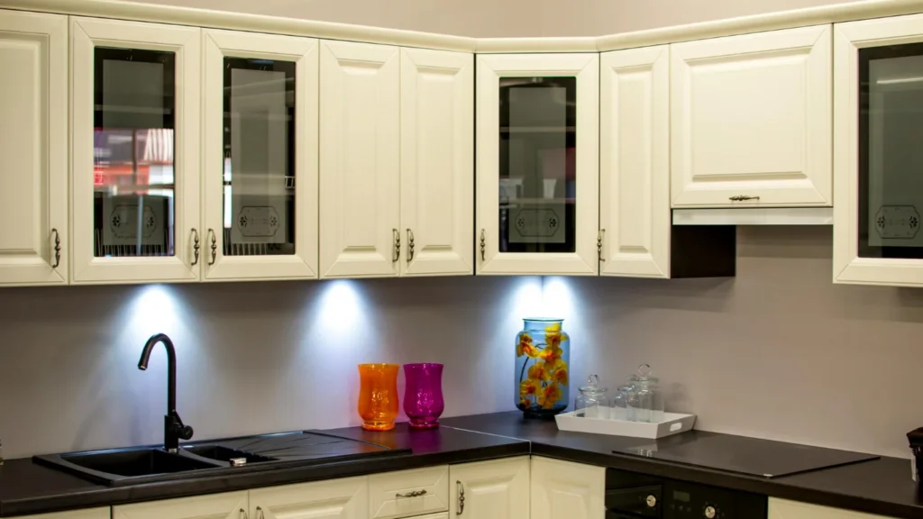 15 Expert Kitchen Upgrading Tips Mintpalment for a Modern, Functional and Stylish Space 2 kitchen Cabinetry Upgrades