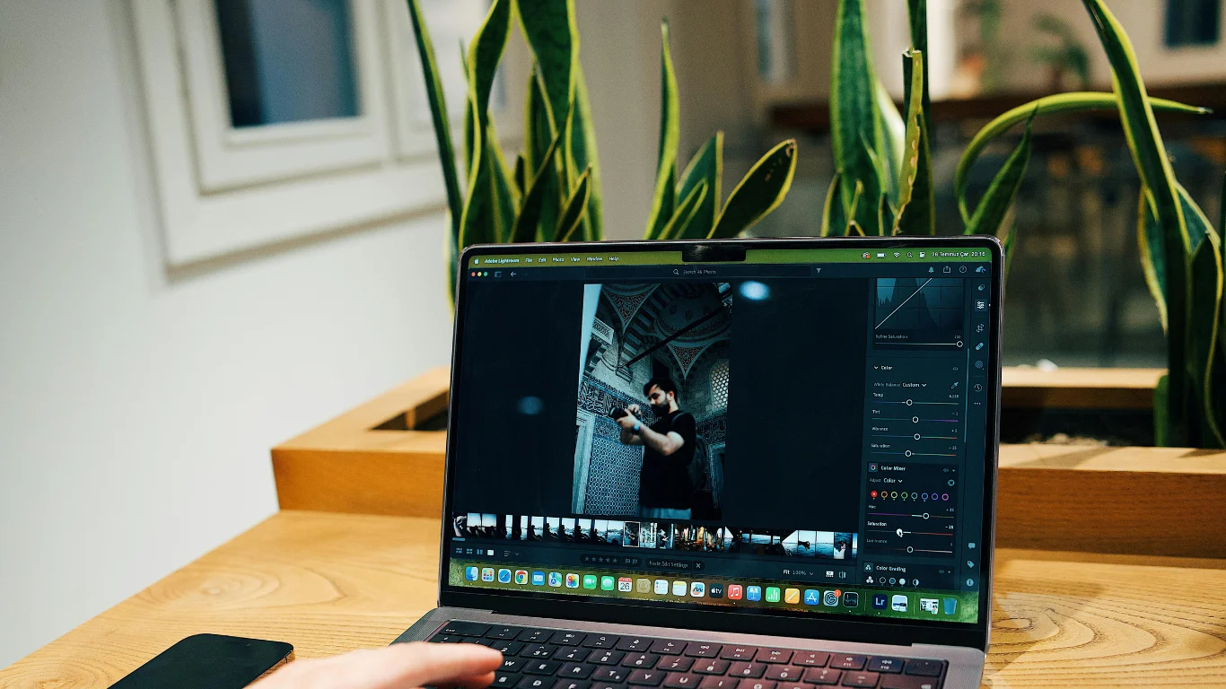 Fashion Forward Lifestyle