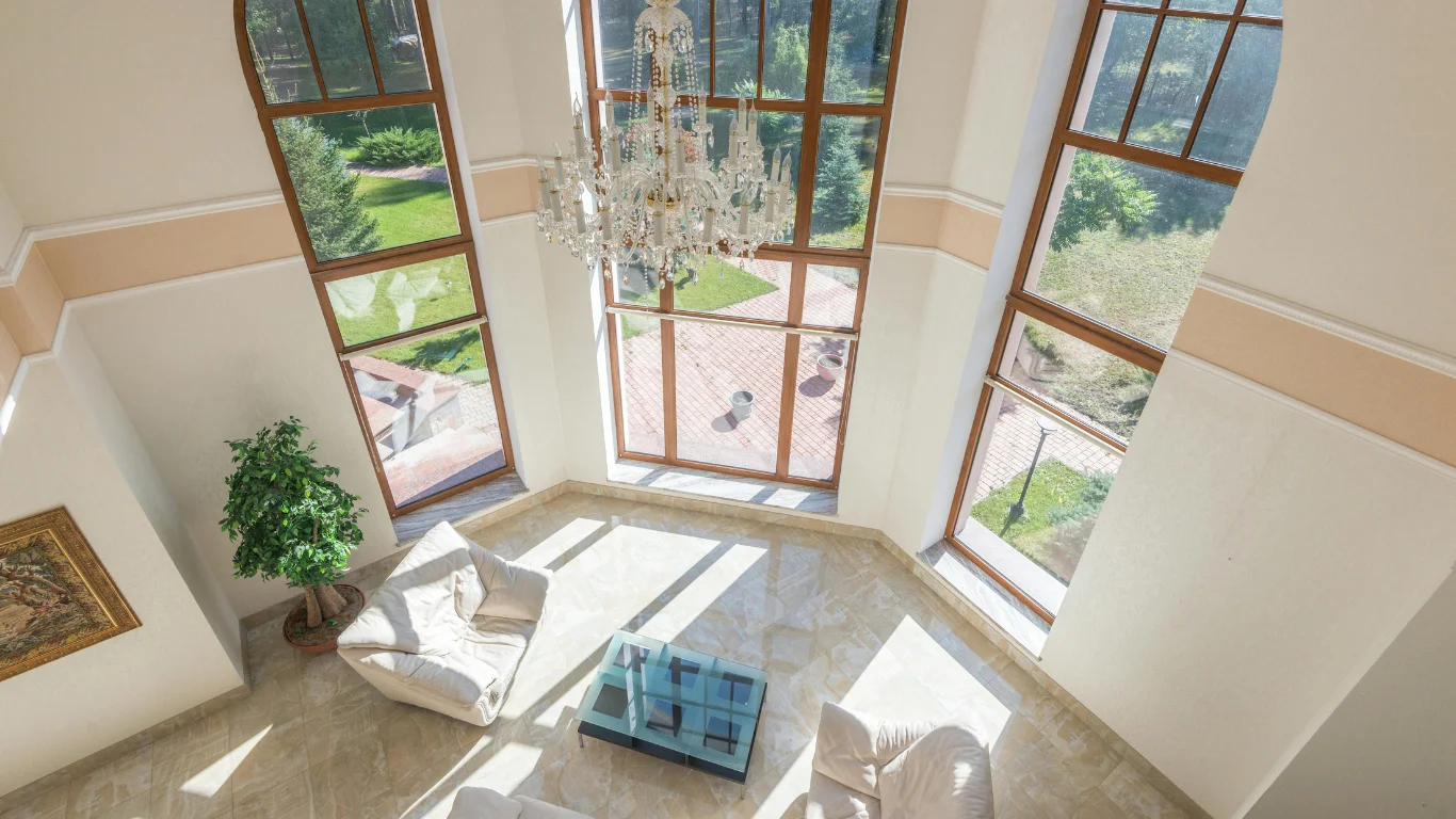 Hamptons Style Homes